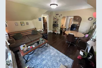 613 3rd Street SW upstairs #2, Willmar, MN 56201 - Photo 13
