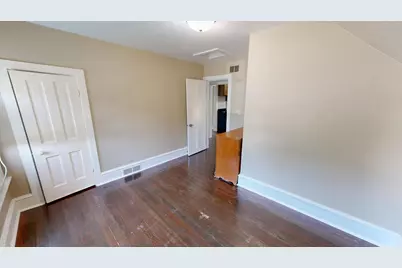 613 3rd Street SW upstairs #2, Willmar, MN 56201 - Photo 43