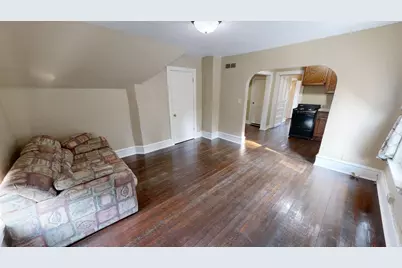 613 3rd Street SW upstairs #2, Willmar, MN 56201 - Photo 41