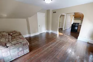 613 3rd St SW, Willmar, MN 56201 - Photo 41