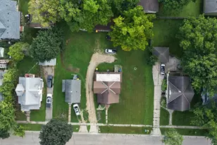 613 3rd St SW, Willmar, MN 56201 - Photo 31