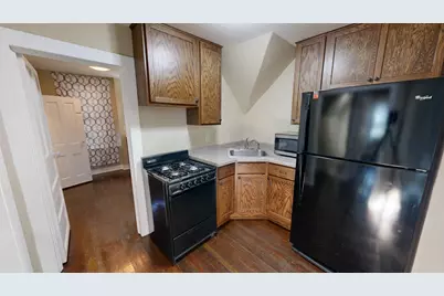 613 3rd Street SW upstairs #2, Willmar, MN 56201 - Photo 37