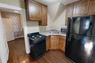 613 3rd St SW, Willmar, MN 56201 - Photo 37
