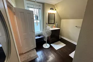 613 3rd St SW, Willmar, MN 56201 - Photo 9