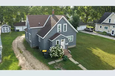 613 3rd Street SW upstairs #2, Willmar, MN 56201 - Photo 25