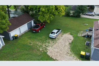 613 3rd Street SW upstairs #2, Willmar, MN 56201 - Photo 29