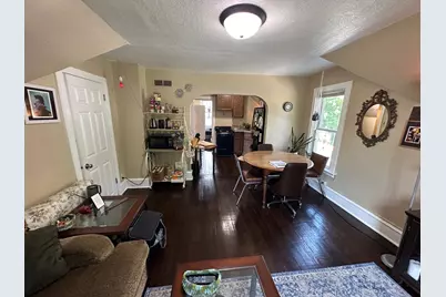 613 3rd Street SW upstairs #2, Willmar, MN 56201 - Photo 15