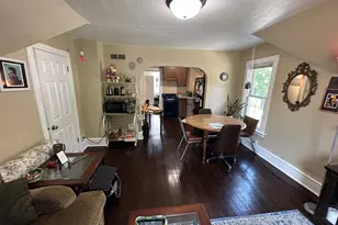 613 3rd St SW, Willmar, MN 56201 - Photo 15