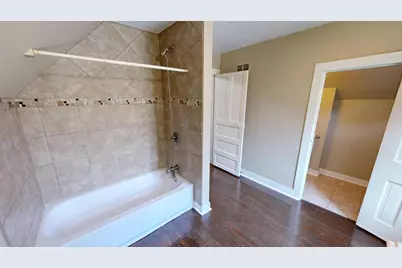 613 3rd Street SW upstairs #2, Willmar, MN 56201 - Photo 45
