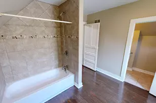 613 3rd St SW, Willmar, MN 56201 - Photo 45