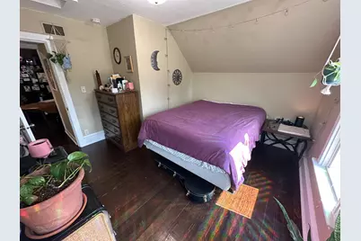 613 3rd Street SW upstairs #2, Willmar, MN 56201 - Photo 21