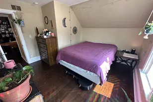 613 3rd St SW, Willmar, MN 56201 - Photo 21