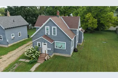 613 3rd Street SW upstairs #2, Willmar, MN 56201 - Photo 27