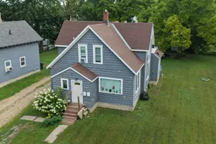 613 3rd St SW, Willmar, MN 56201 - Photo 27