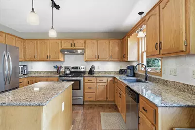 1908 120th Lane NE, Blaine, MN 55449 - Photo 19