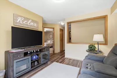1908 120th Lane NE, Blaine, MN 55449 - Photo 33