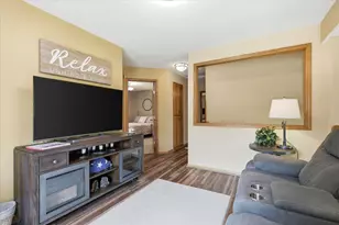 1908 120th Ln NE, Blaine, MN 55449 - Photo 33