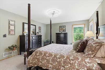 1908 120th Lane NE, Blaine, MN 55449 - Photo 35