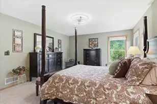 1908 120th Ln NE, Blaine, MN 55449 - Photo 35