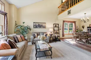 1908 120th Ln NE, Blaine, MN 55449 - Photo 9
