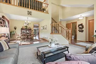 1908 120th Ln NE, Blaine, MN 55449 - Photo 13