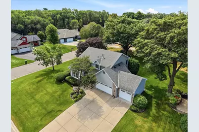 1908 120th Lane NE, Blaine, MN 55449 - Photo 65