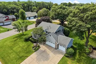 1908 120th Ln NE, Blaine, MN 55449 - Photo 65