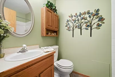 1908 120th Lane NE, Blaine, MN 55449 - Photo 41