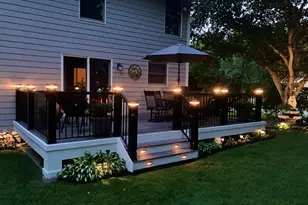 1908 120th Ln NE, Blaine, MN 55449 - Photo 57