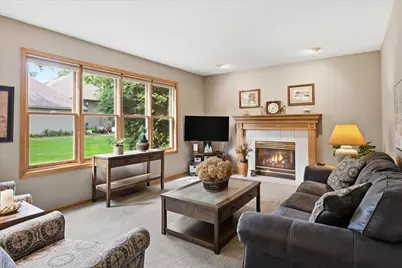 1908 120th Lane NE, Blaine, MN 55449 - Photo 25