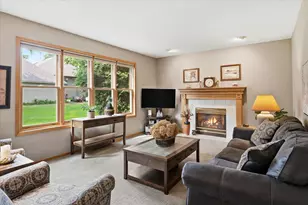 1908 120th Ln NE, Blaine, MN 55449 - Photo 25