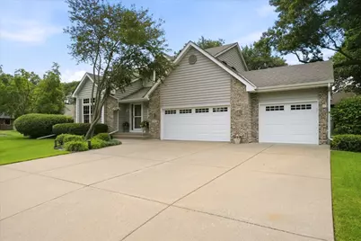 1908 120th Lane NE, Blaine, MN 55449 - Photo 5