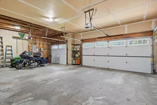1908 120th Ln NE, Blaine, MN 55449 - Photo 51
