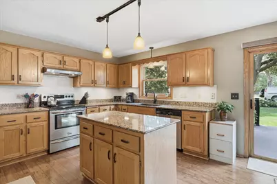 1908 120th Lane NE, Blaine, MN 55449 - Photo 17