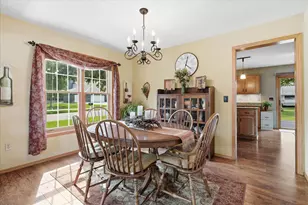 1908 120th Ln NE, Blaine, MN 55449 - Photo 15