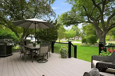 1908 120th Lane NE, Blaine, MN 55449 - Photo 55