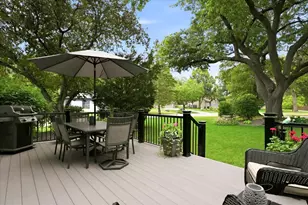 1908 120th Ln NE, Blaine, MN 55449 - Photo 55
