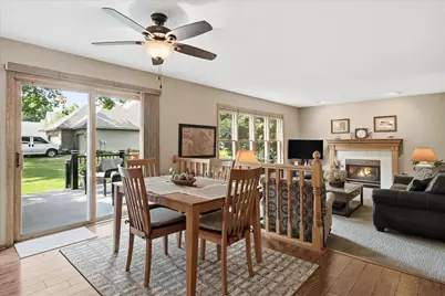 1908 120th Lane NE, Blaine, MN 55449 - Photo 23