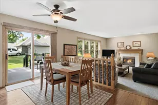 1908 120th Ln NE, Blaine, MN 55449 - Photo 23