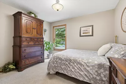 1908 120th Lane NE, Blaine, MN 55449 - Photo 43