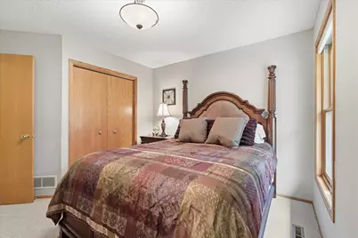 1908 120th Lane NE, Blaine, MN 55449 - Photo 45
