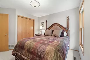 1908 120th Ln NE, Blaine, MN 55449 - Photo 45