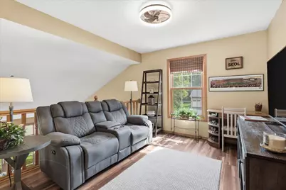 1908 120th Lane NE, Blaine, MN 55449 - Photo 31