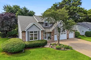 1908 120th Ln NE, Blaine, MN 55449 - Photo 1