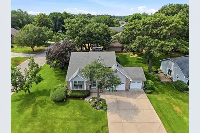 1908 120th Lane NE, Blaine, MN 55449 - Photo 3