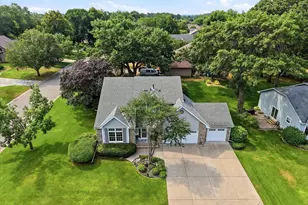 1908 120th Ln NE, Blaine, MN 55449 - Photo 3