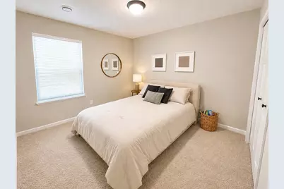 1092 Annacotte Lane, Rosemount, MN 55068 - Photo 27