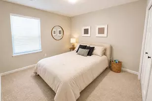 1092 Annacotte Ln, Rosemount, MN 55068 - Photo 27