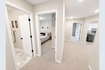 1092 Annacotte Lane, Rosemount, MN 55068 - Photo 33