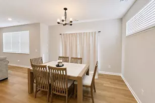 1092 Annacotte Ln, Rosemount, MN 55068 - Photo 9